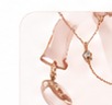 Accesorios