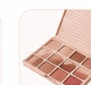 Maquillaje