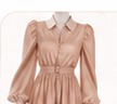 Ropa