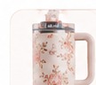 Vasos térmicos
