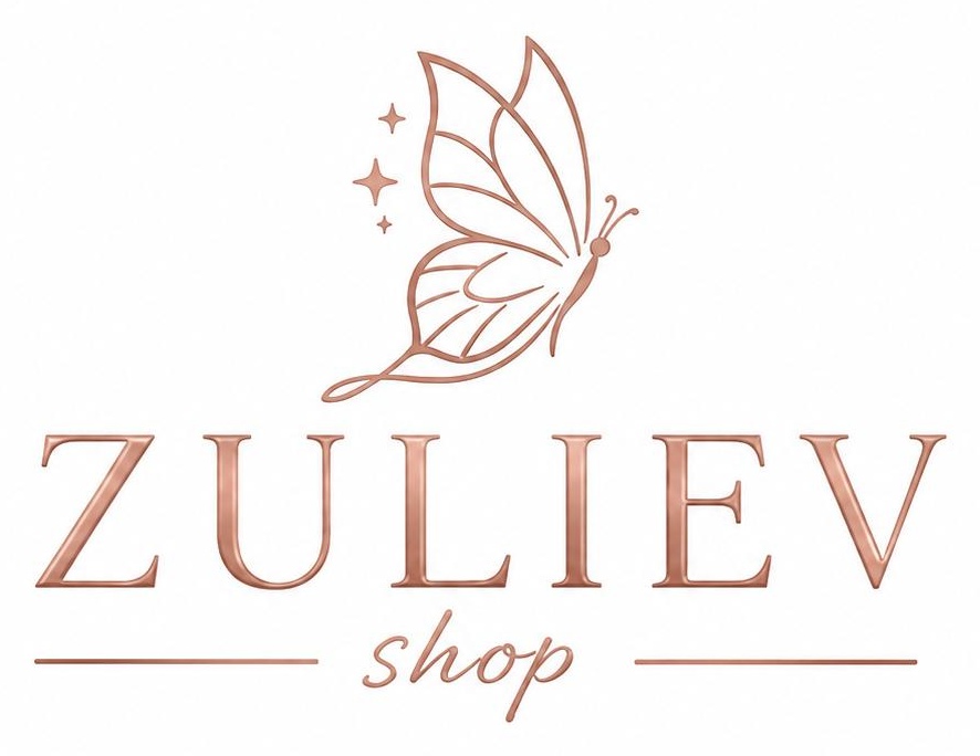Zuliev Shop